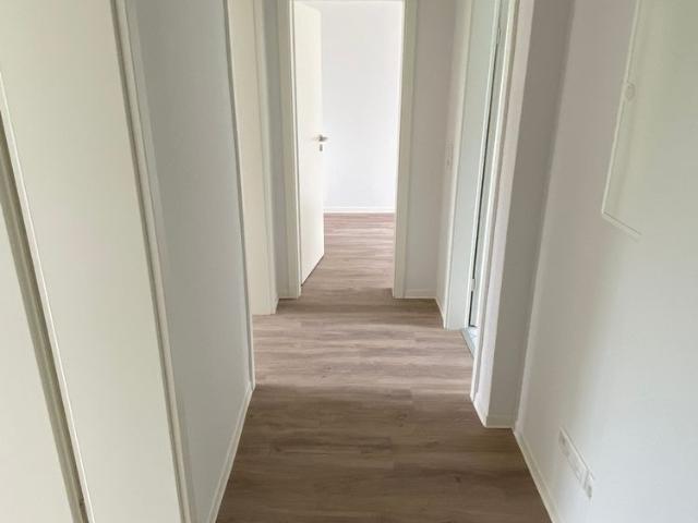 Apartment mieten in Neue Heimat, Alt Zachun
