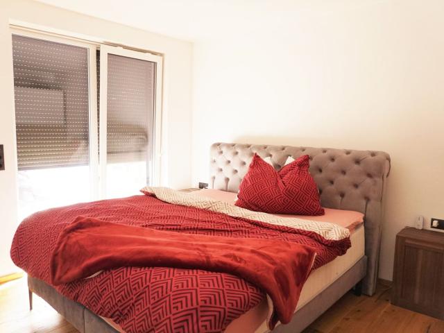 Haus kaufen in Umhausen, Tirol