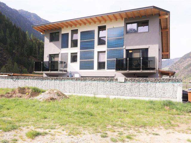 Haus kaufen in Umhausen, Tirol