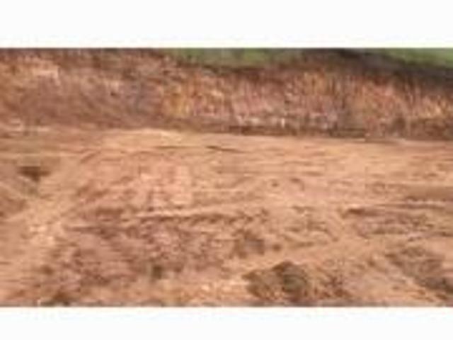 Land for sale in Inanda Land for sale in Inanda
