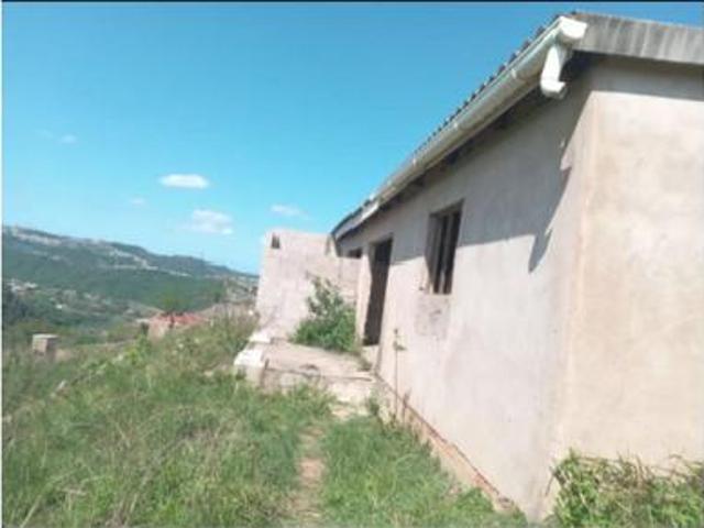 Land for sale in Umlazi, Kwazulu-natal