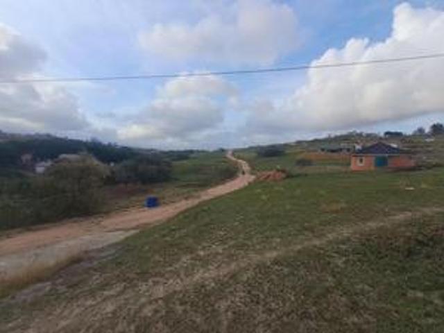 Land for sale in Umlazi, Kwazulu-natal