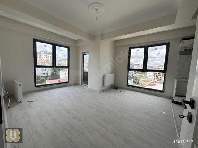 Sultanbeyli, İstanbul içerisinde satılık mülk
