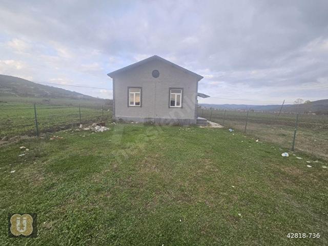 Körfez, Kocaeli içerisinde satılık Arsa