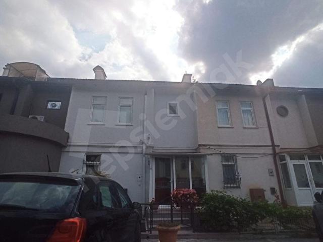 Çankaya, Ankara içerisinde satılık Villa
