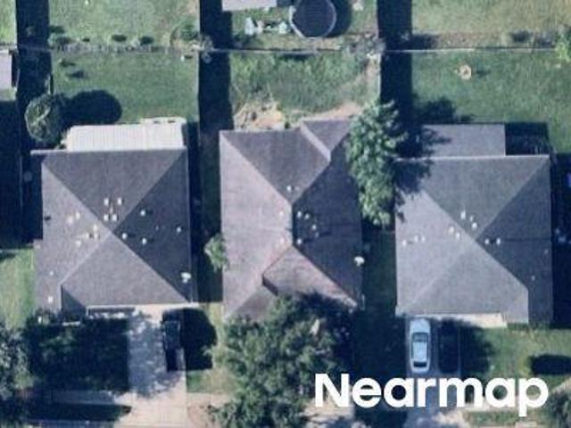 House for sale in Harris, Texas