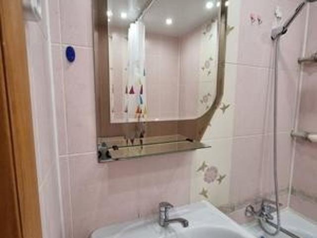 Квартира аренда в Шумихинский Р-н, Курганская область