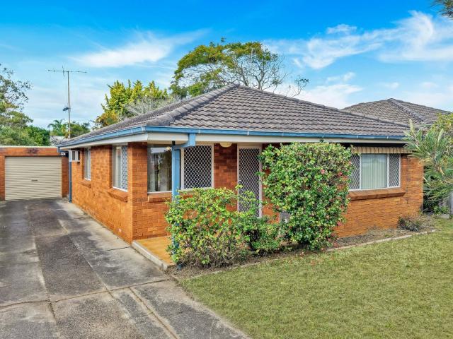 House for rent in Gosford, New South Wales