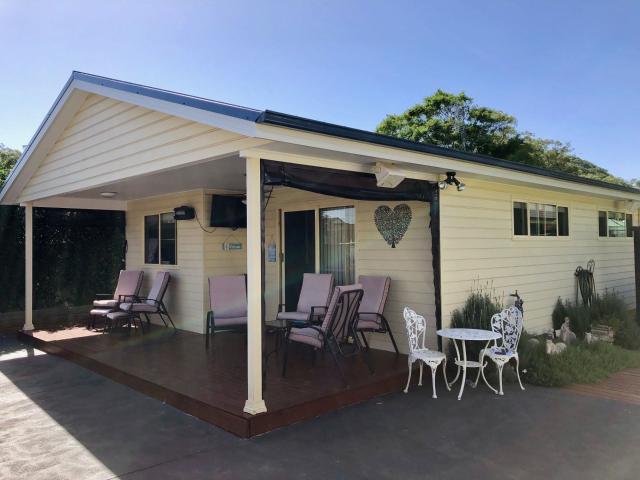 House for rent in Gosford, New South Wales