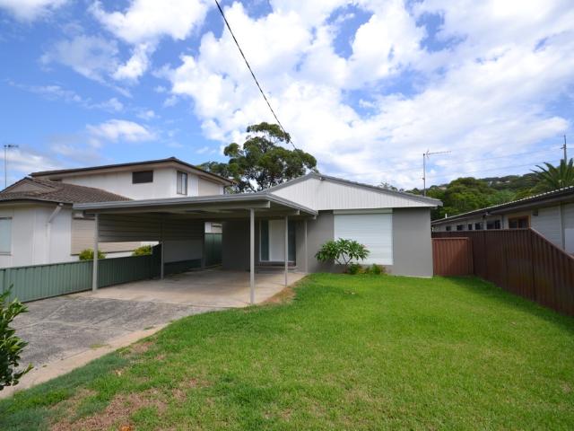 House for rent in Gosford, New South Wales