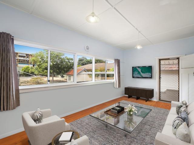 House for rent in Umina Beach, New South Wales