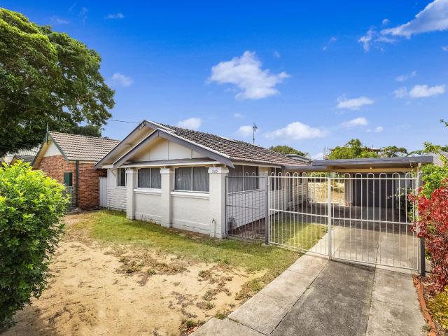 House for rent in Umina Beach, New South Wales