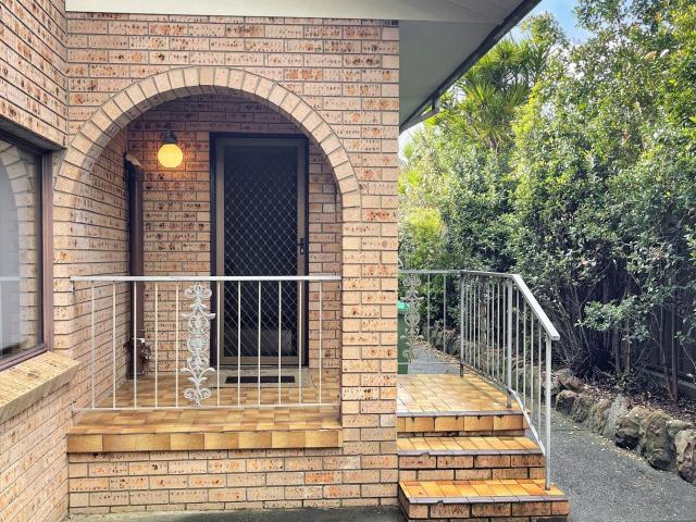 Apartment for rent in Umina Beach, New South Wales