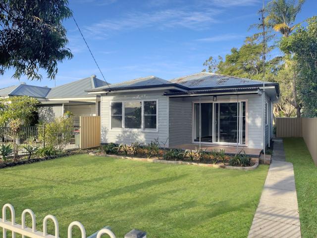 House for rent in Gosford, New South Wales