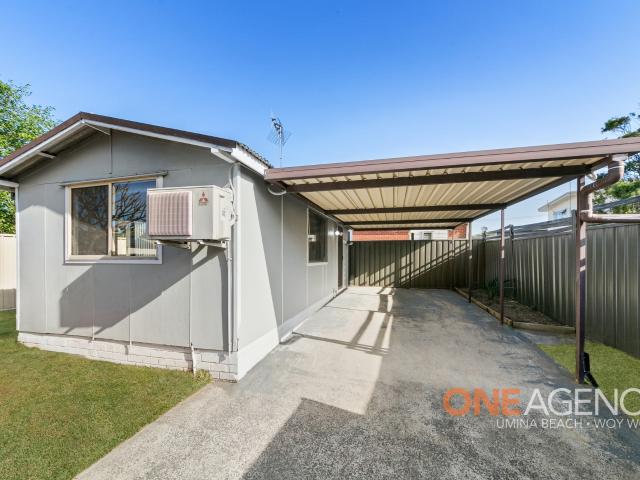 House for rent in Gosford, New South Wales