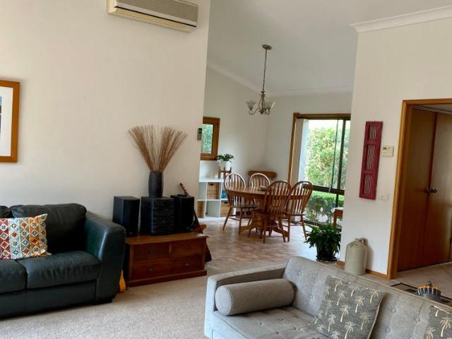 Room for rent in Umina Beach, New South Wales