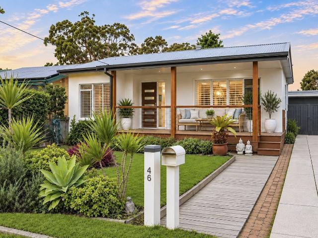 House for rent in Gosford, New South Wales