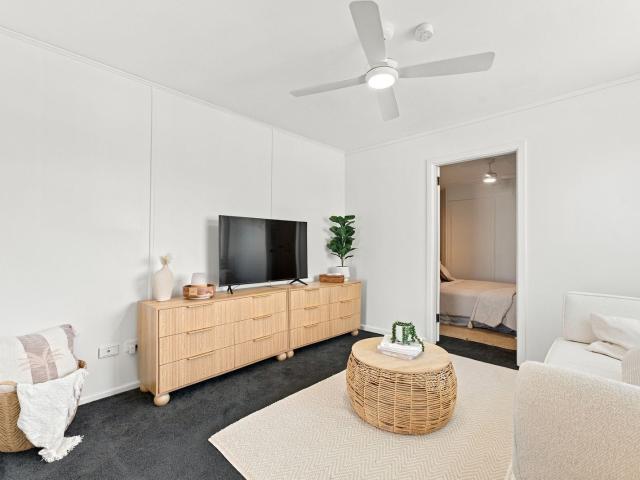 House for rent in Umina Beach, Gosford