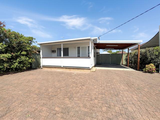 House for rent in Umina Beach, Gosford