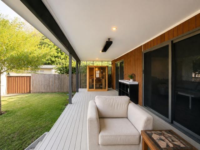 House for rent in Gosford, New South Wales