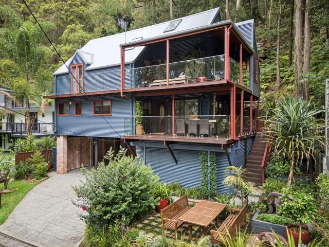 House for rent in Gosford, New South Wales