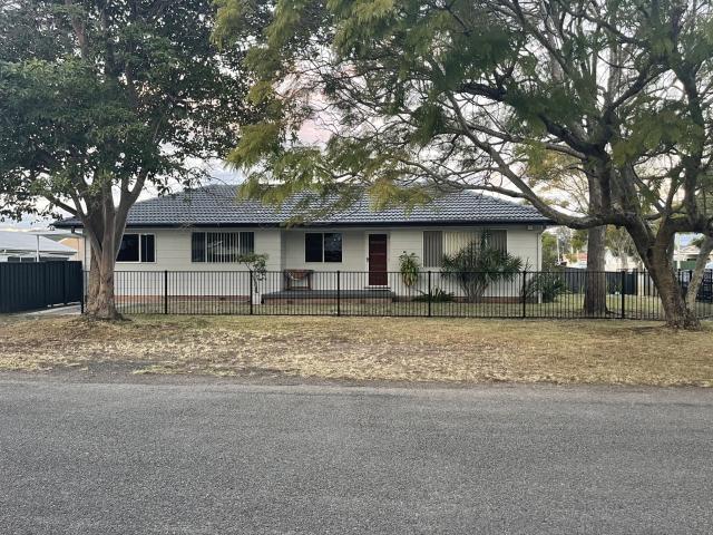 House for rent in Gosford, New South Wales