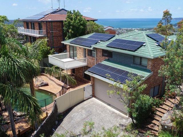 House for sale in Gosford, New South Wales