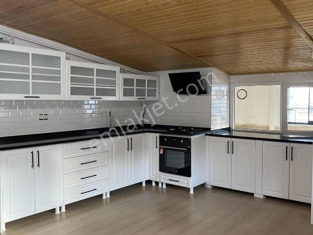 Sarıçubuk, Elâzığ Merkez içerisinde kiralık mülk