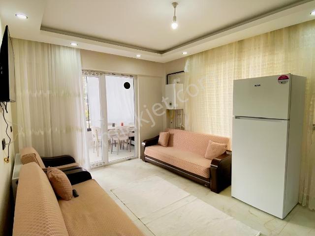 Abdullah Paşa Mahallesi, Elâzığ Merkez içerisinde kiralık mülk