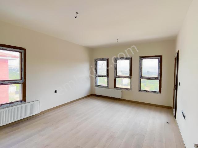 Hicret Mahallesi, Elâzığ Merkez içerisinde kiralık mülk