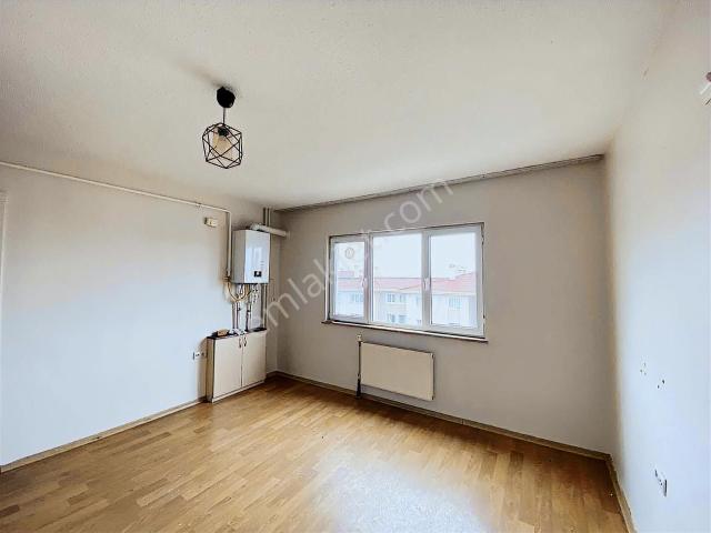 Elazığ Merkez, Elaziğ içerisinde kiralık mülk