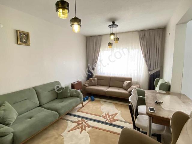 Elazığ Merkez, Elaziğ içerisinde satılık mülk