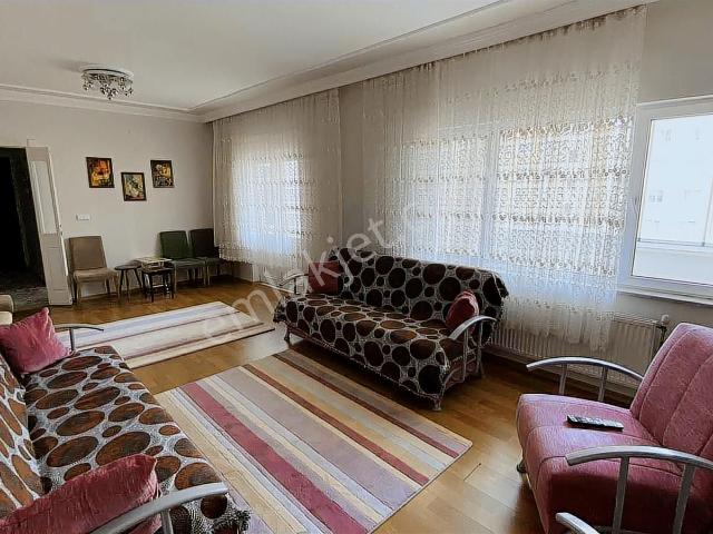 Elazığ Merkez, Elaziğ içerisinde kiralık mülk