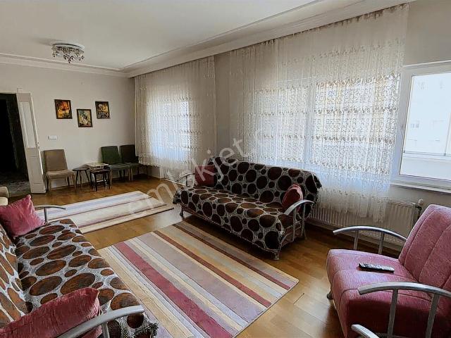 Elazığ Merkez, Elaziğ içerisinde kiralık mülk