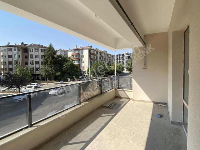 Elazığ Merkez, Elaziğ içerisinde satılık mülk