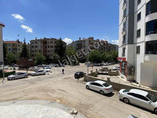 Elazığ Merkez, Elaziğ içerisinde satılık mülk