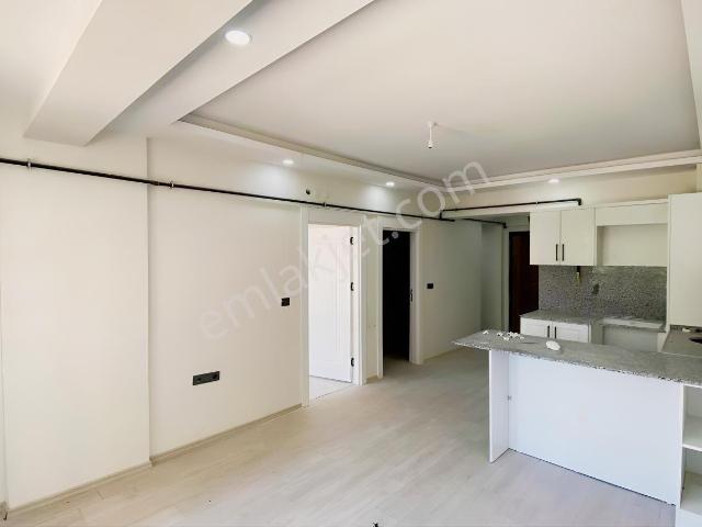 Sürsürü Mahallesi, Elâzığ Merkez içerisinde kiralık mülk