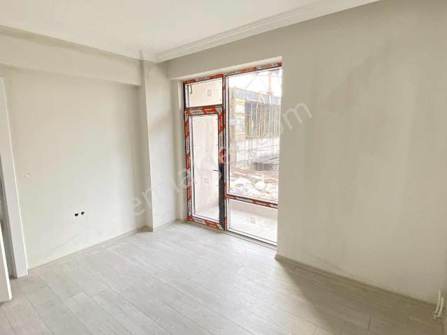 Elazığ Merkez, Elaziğ içerisinde satılık mülk