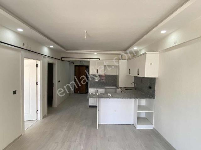 Elazığ Merkez, Elaziğ içerisinde satılık mülk