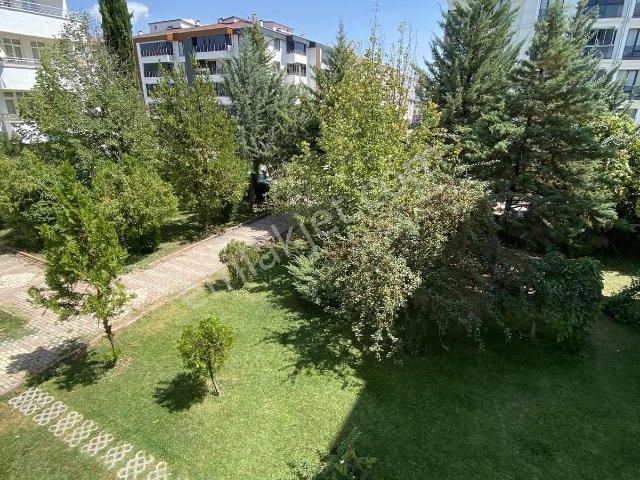 Sürsürü Mahallesi, Elâzığ Merkez içerisinde kiralık mülk