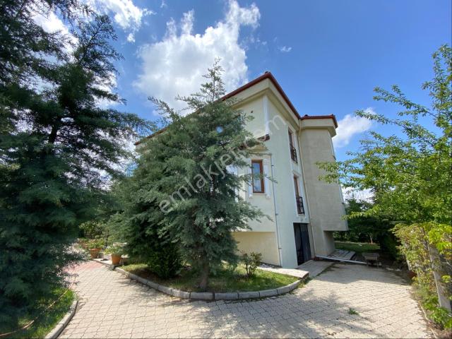 Elazığ Merkez içerisinde satılık Villa Elazığ Merkez içerisinde satılık Villa