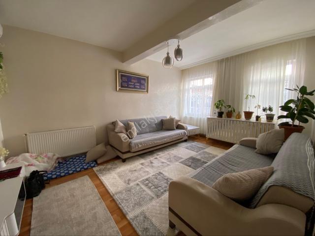 Elazığ Merkez içerisinde satılık Villa