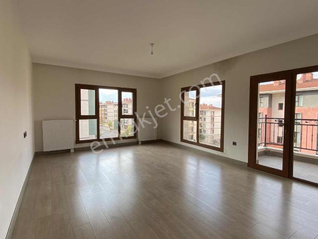Güneykent Mahallesi, Elâzığ Merkez içerisinde kiralık mülk