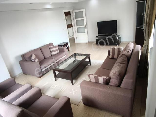 Banaz içerisinde kiralık mülk