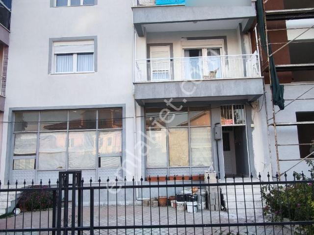 Banaz, Uşak içerisinde kiralık Villa