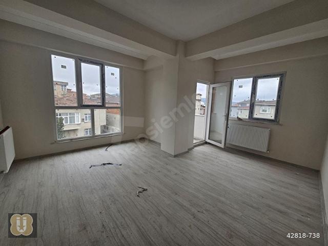 Sultanbeyli, İstanbul içerisinde satılık mülk