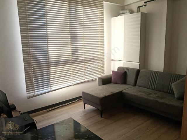 Tepebaşi, Eskişehir içerisinde satılık mülk
