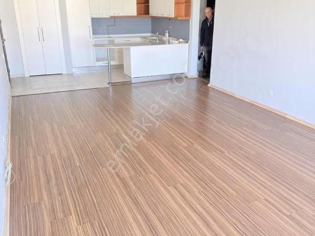 Çankaya, Ankara içerisinde kiralık mülk