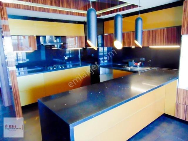 Ümit Mahallesi, Çankaya içerisinde kiralık mülk