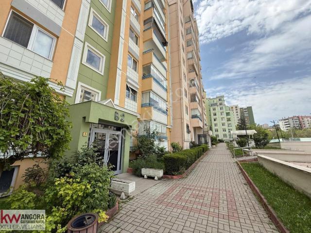 Çankaya, Ankara içerisinde satılık mülk